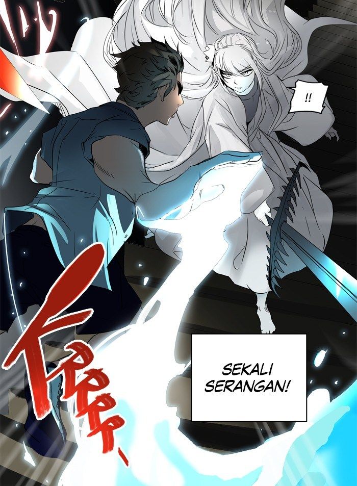 tower-of-god - Chapter: 242