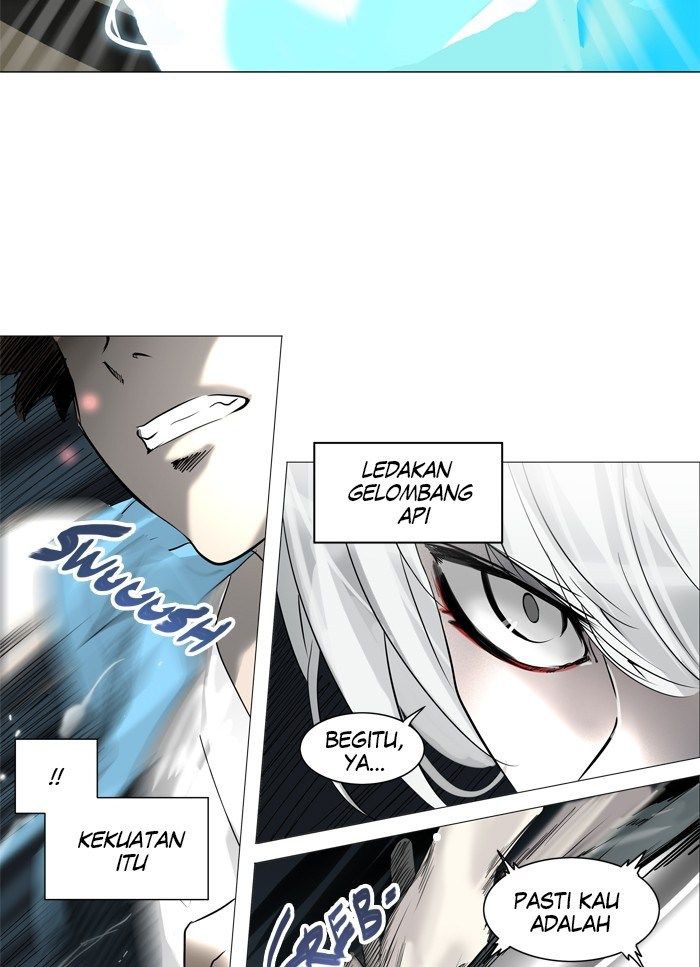 tower-of-god - Chapter: 242