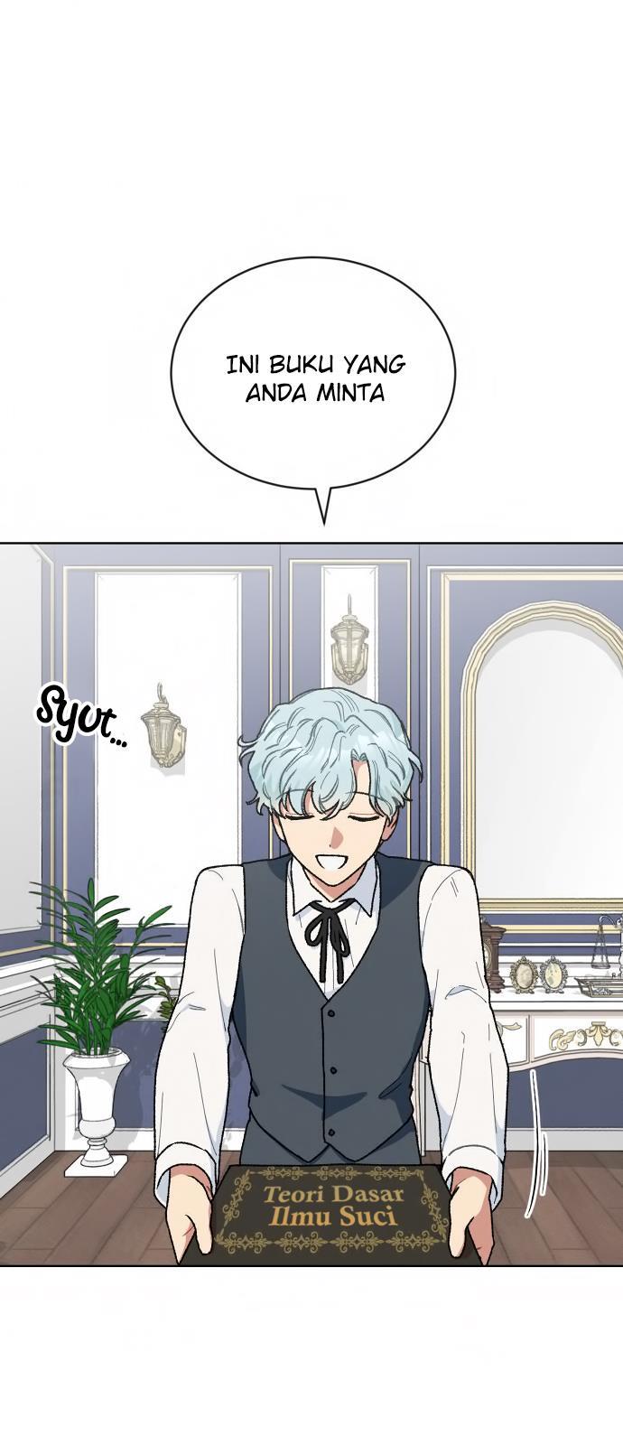 what-happens-when-the-second-male-lead-powers-up - Chapter: 4