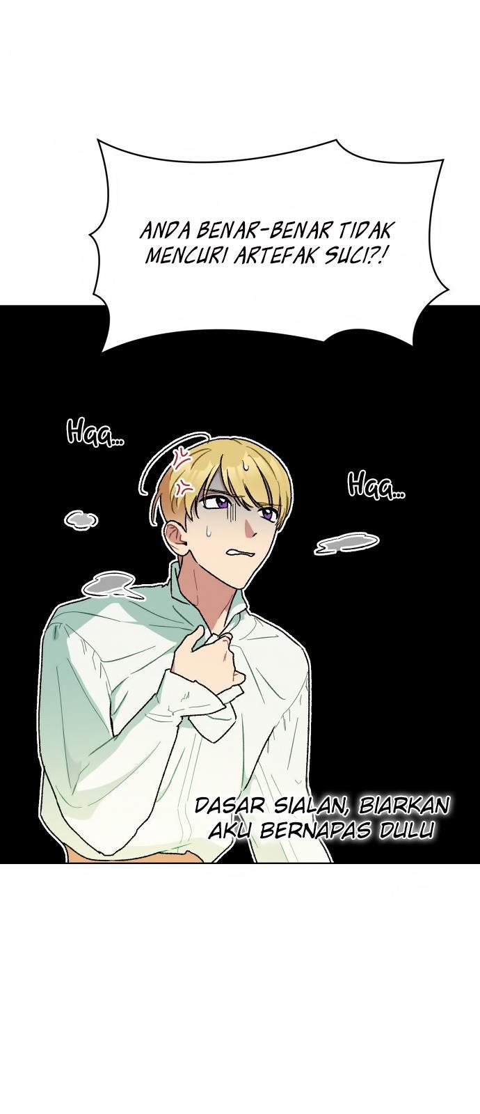 what-happens-when-the-second-male-lead-powers-up - Chapter: 4