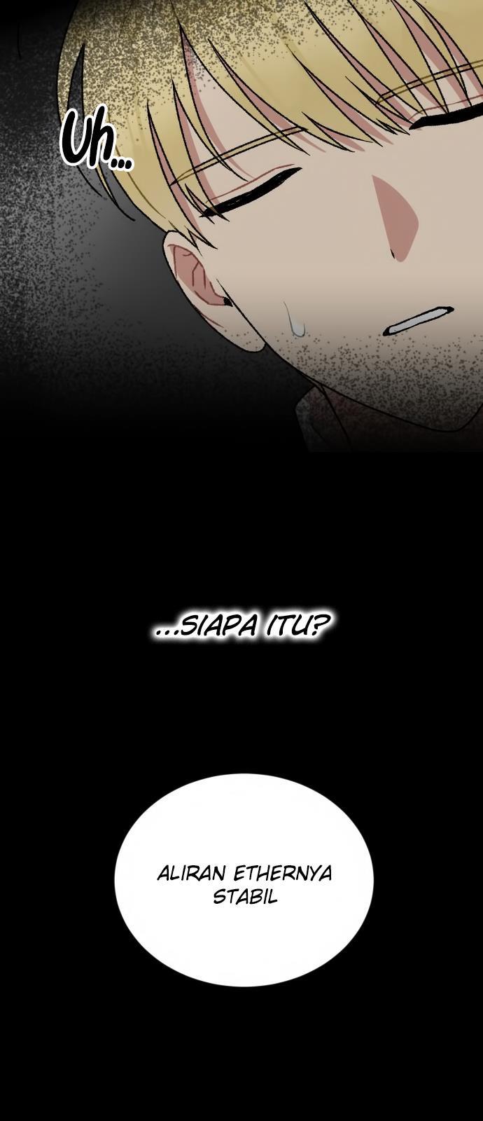 what-happens-when-the-second-male-lead-powers-up - Chapter: 4