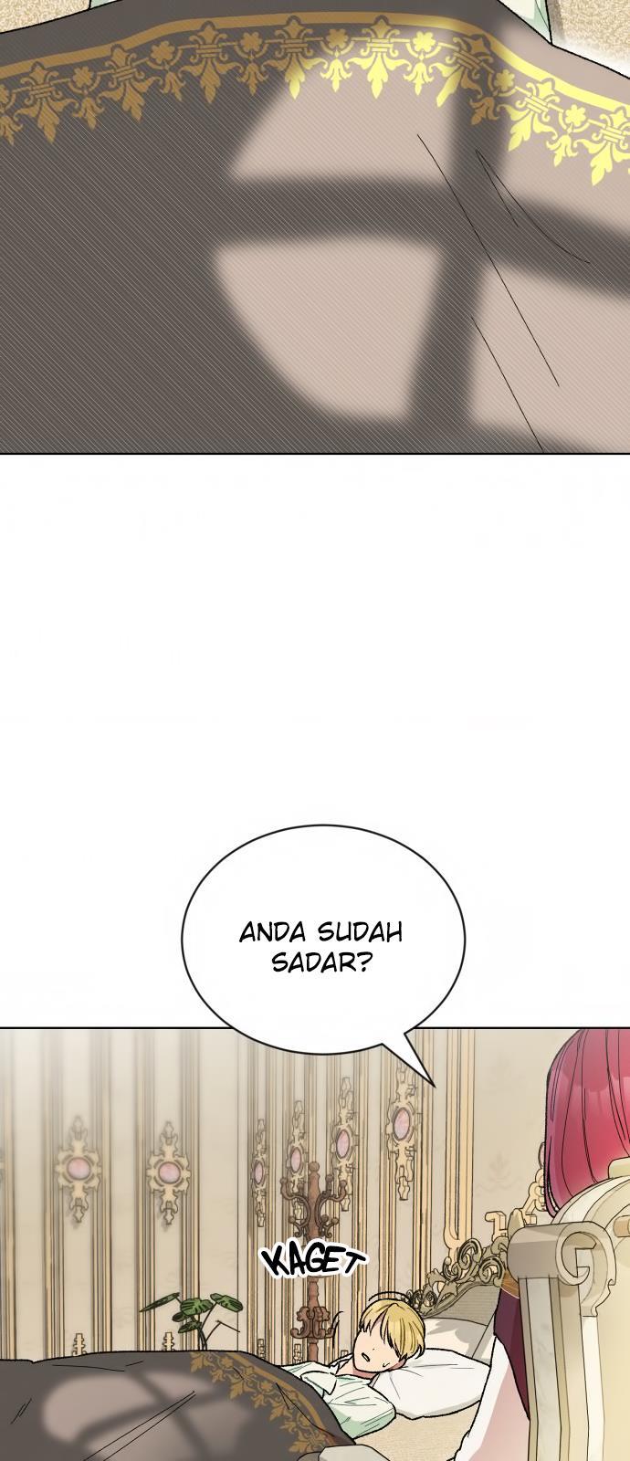 what-happens-when-the-second-male-lead-powers-up - Chapter: 4