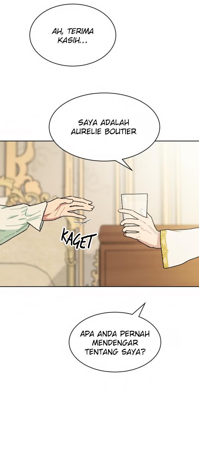 what-happens-when-the-second-male-lead-powers-up - Chapter: 4