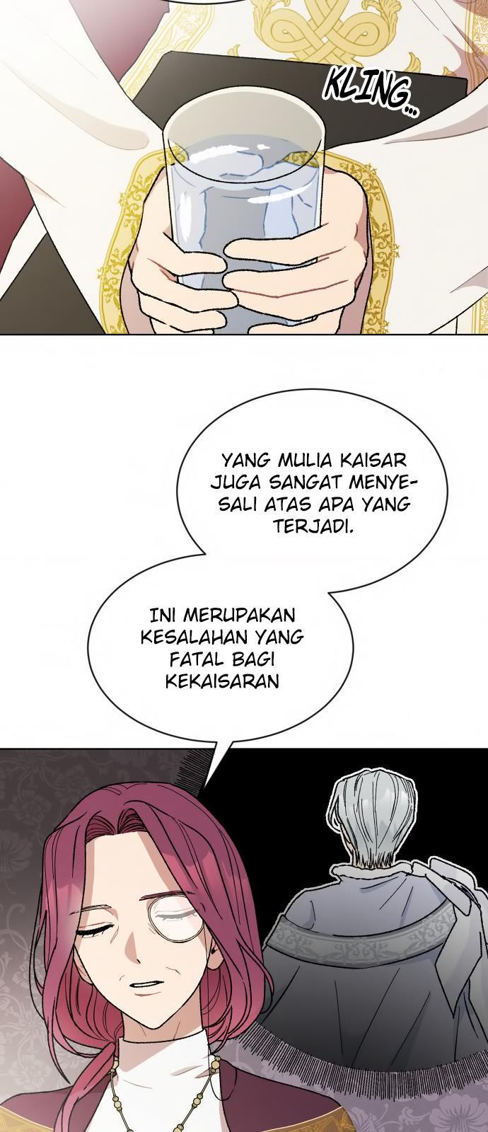 what-happens-when-the-second-male-lead-powers-up - Chapter: 4