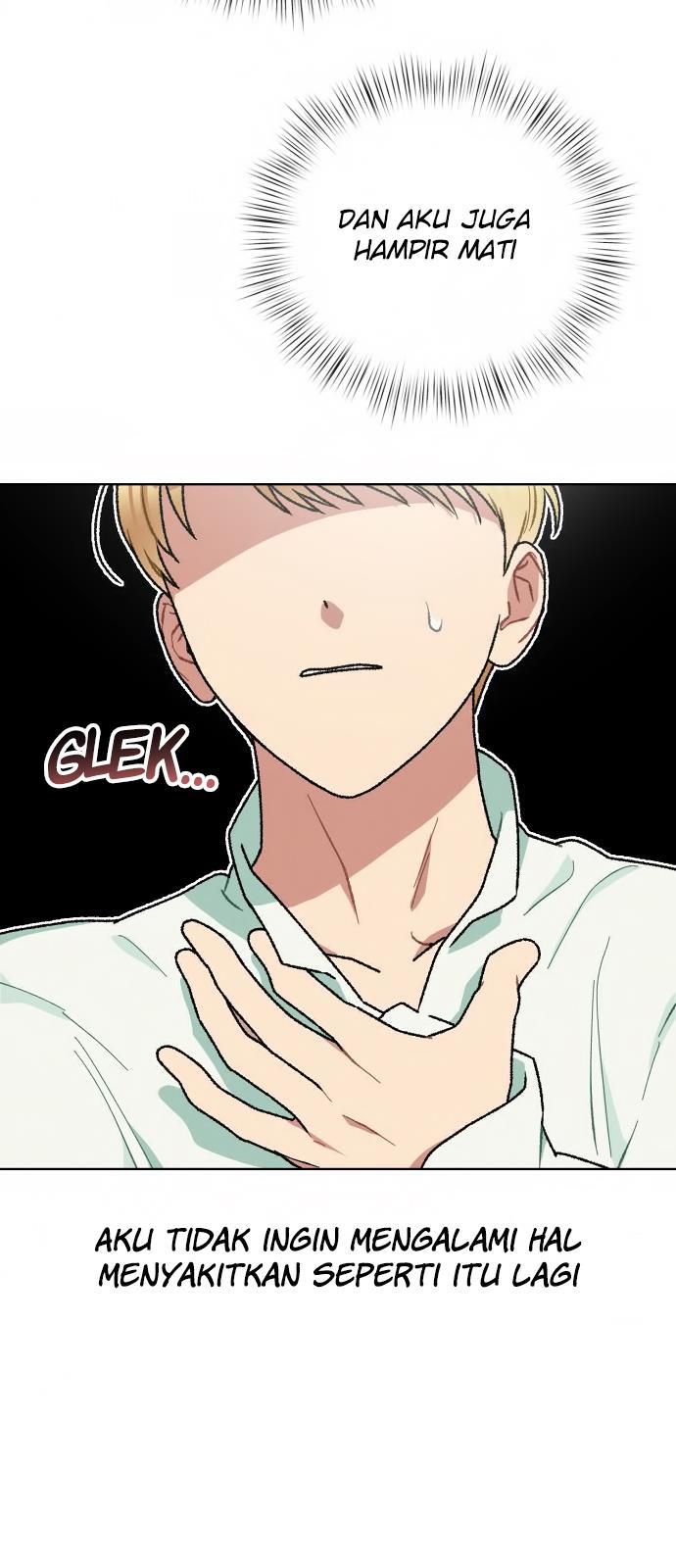 what-happens-when-the-second-male-lead-powers-up - Chapter: 4