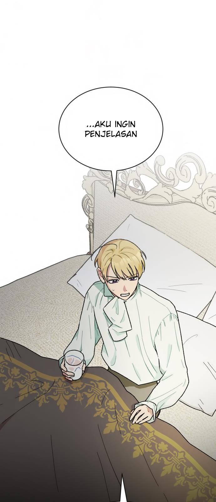 what-happens-when-the-second-male-lead-powers-up - Chapter: 4