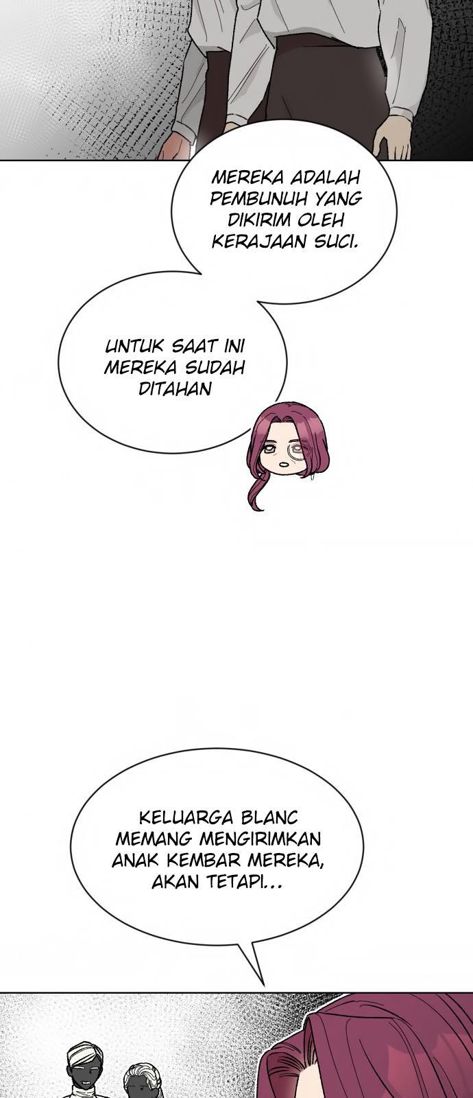 what-happens-when-the-second-male-lead-powers-up - Chapter: 4
