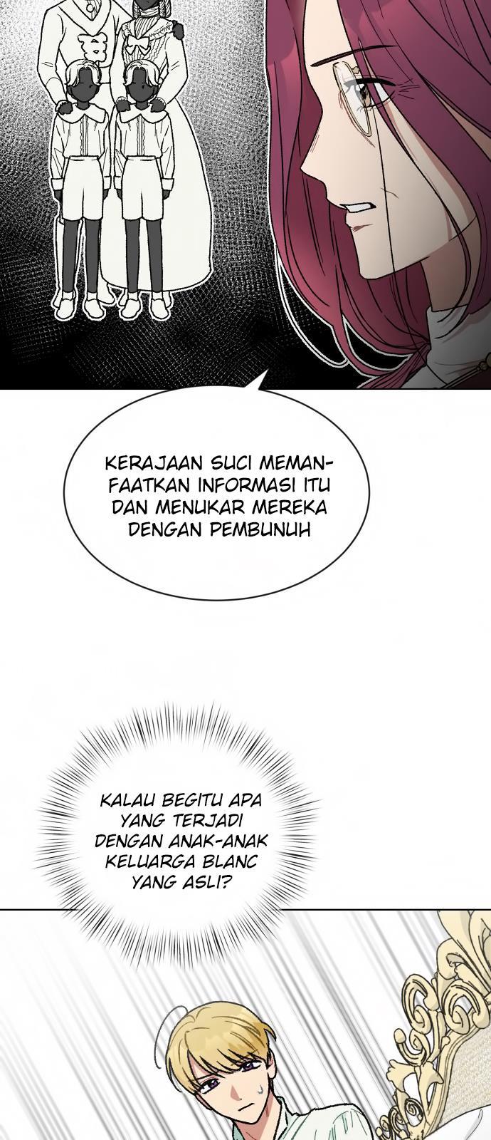 what-happens-when-the-second-male-lead-powers-up - Chapter: 4