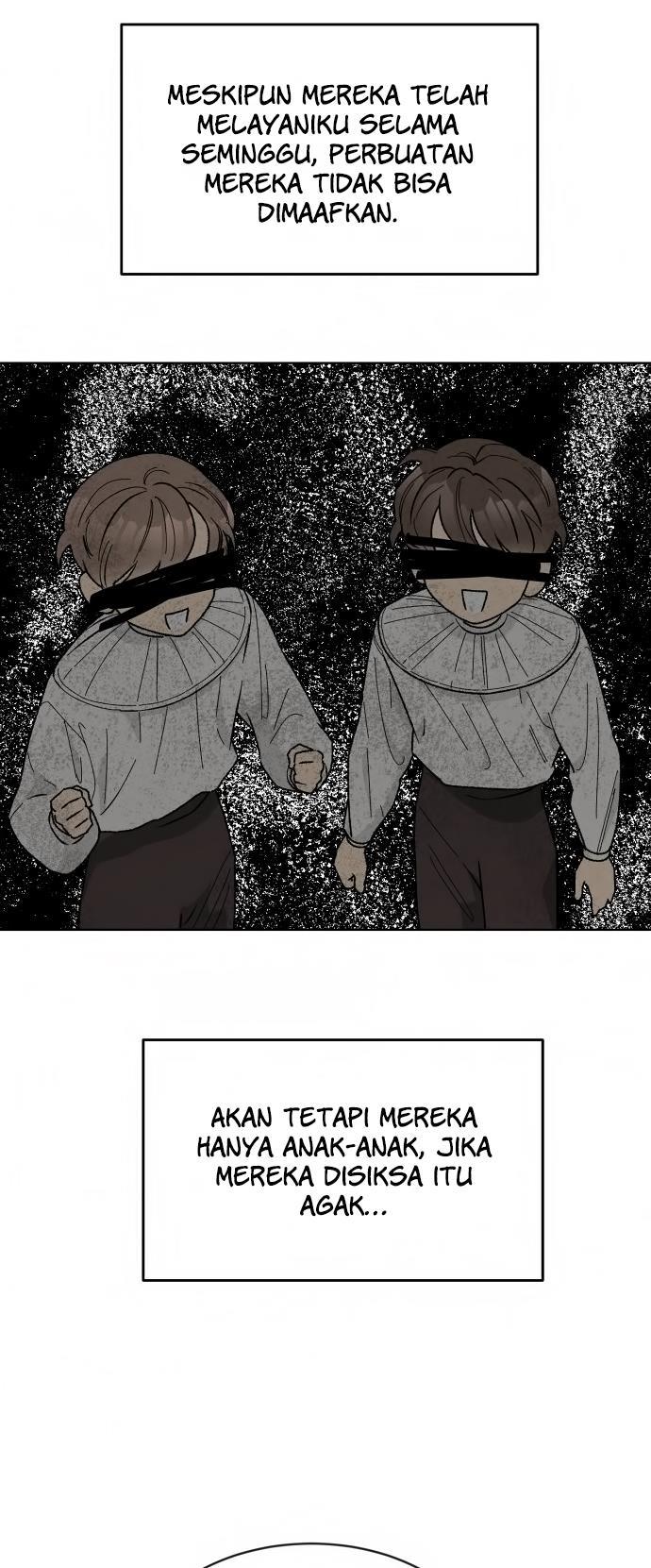 what-happens-when-the-second-male-lead-powers-up - Chapter: 4