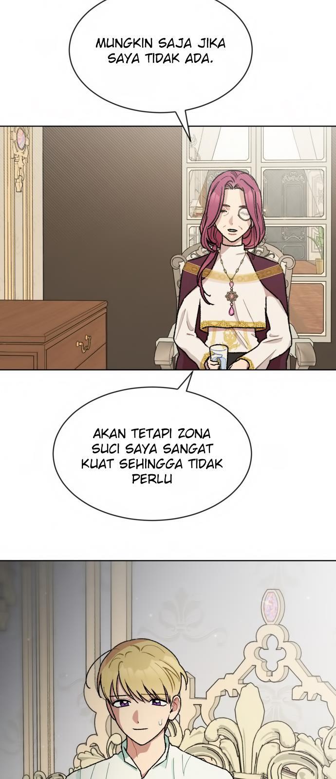 what-happens-when-the-second-male-lead-powers-up - Chapter: 4