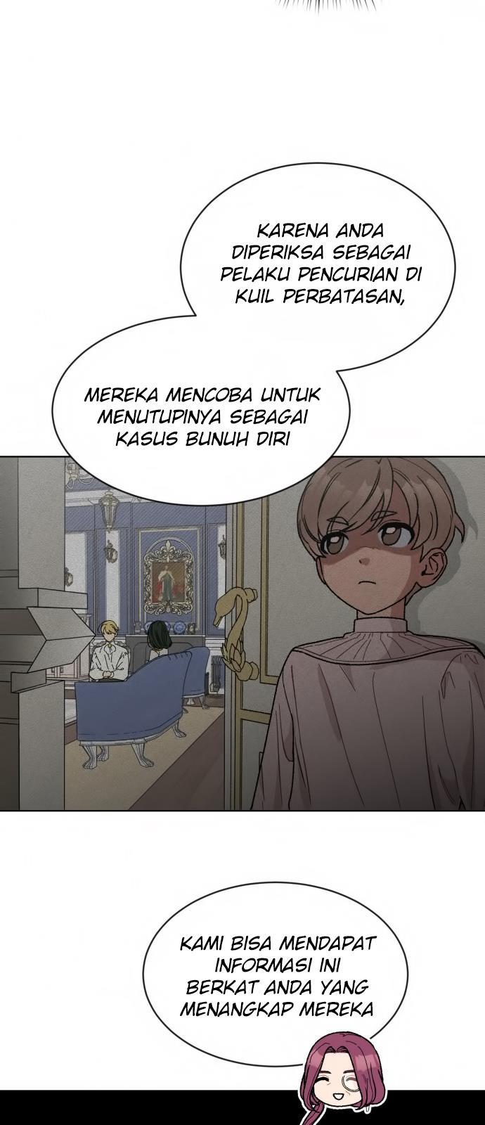 what-happens-when-the-second-male-lead-powers-up - Chapter: 4