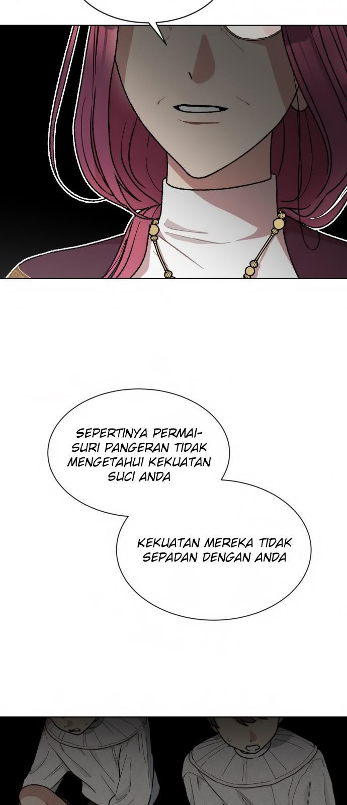what-happens-when-the-second-male-lead-powers-up - Chapter: 4