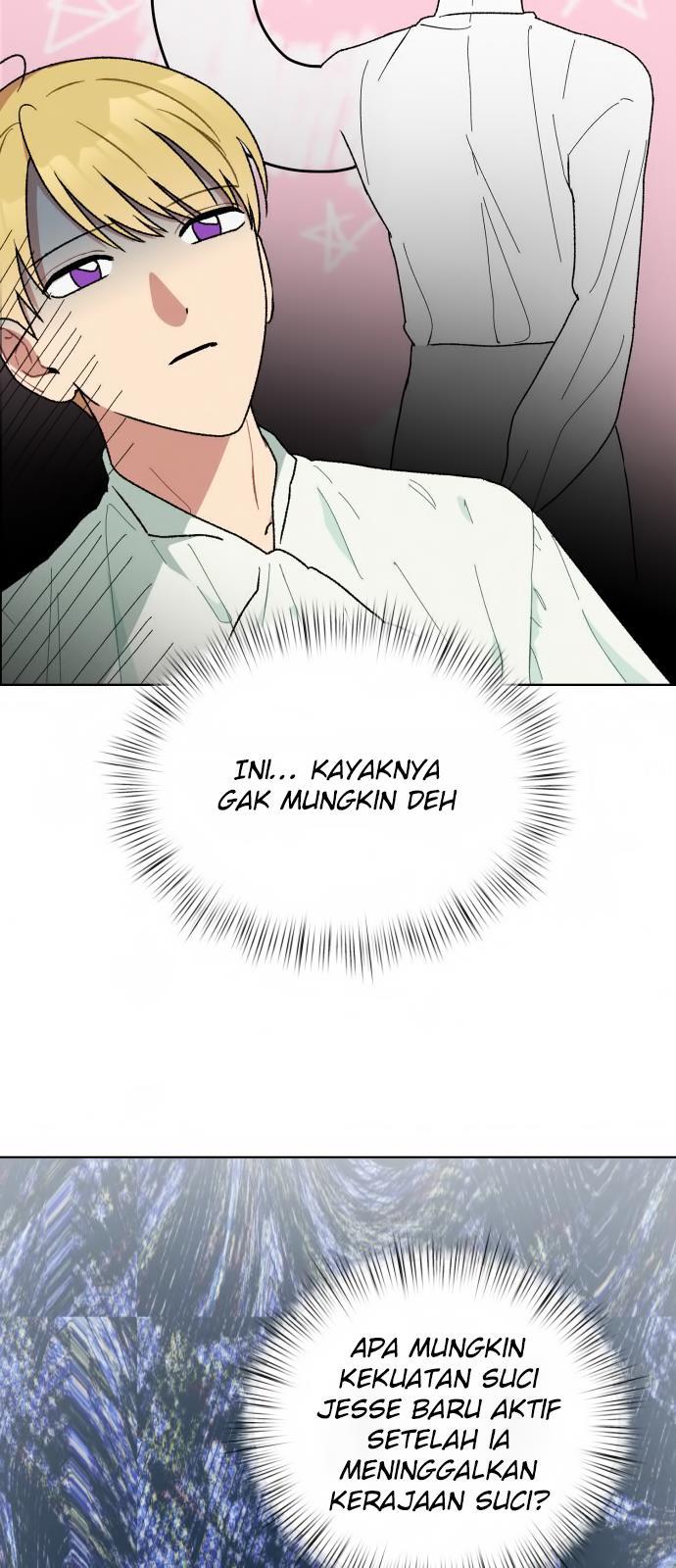 what-happens-when-the-second-male-lead-powers-up - Chapter: 4