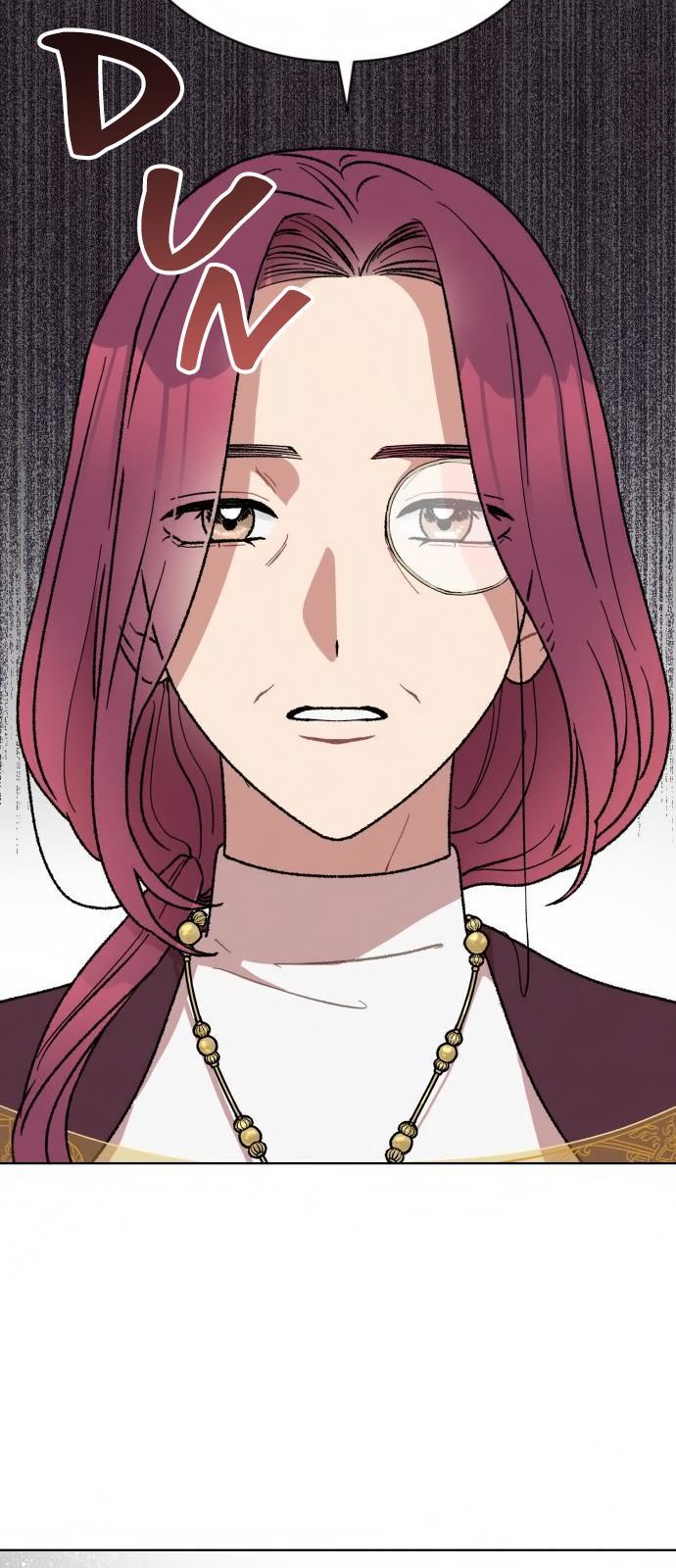 what-happens-when-the-second-male-lead-powers-up - Chapter: 4