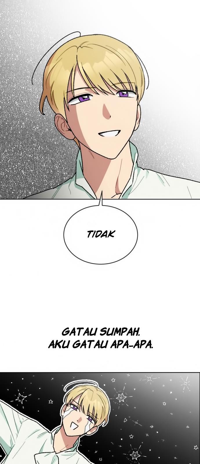 what-happens-when-the-second-male-lead-powers-up - Chapter: 4