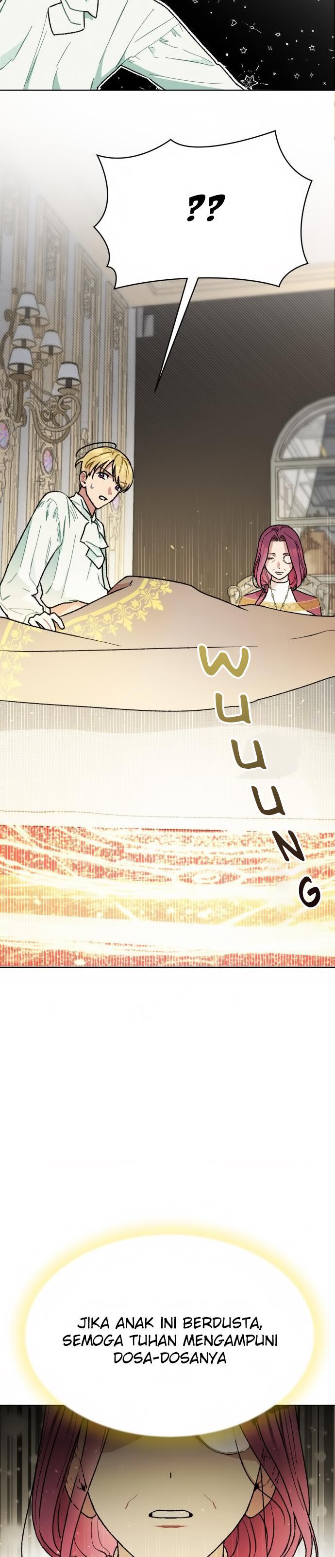 what-happens-when-the-second-male-lead-powers-up - Chapter: 4