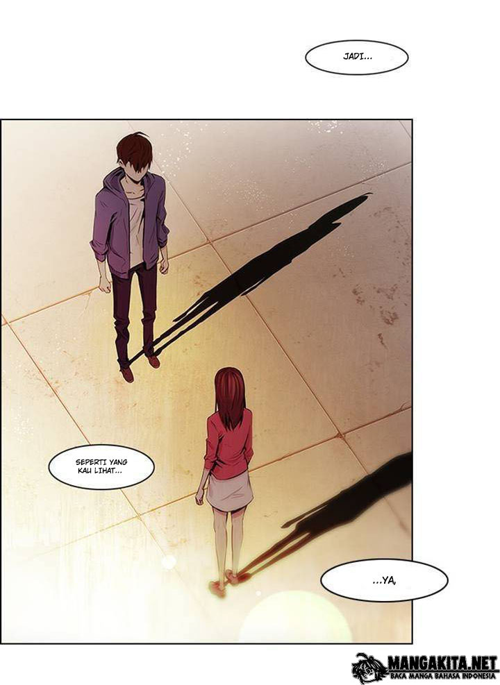 dice - Chapter: 34