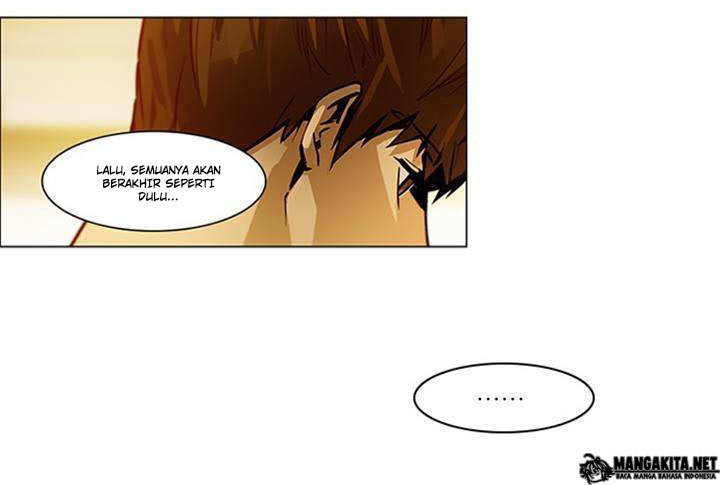 dice - Chapter: 34
