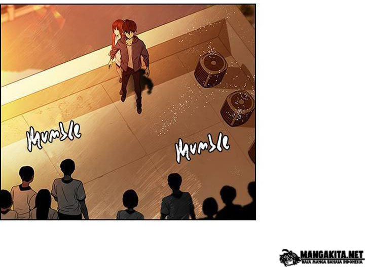 dice - Chapter: 34
