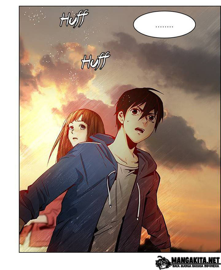 dice - Chapter: 34