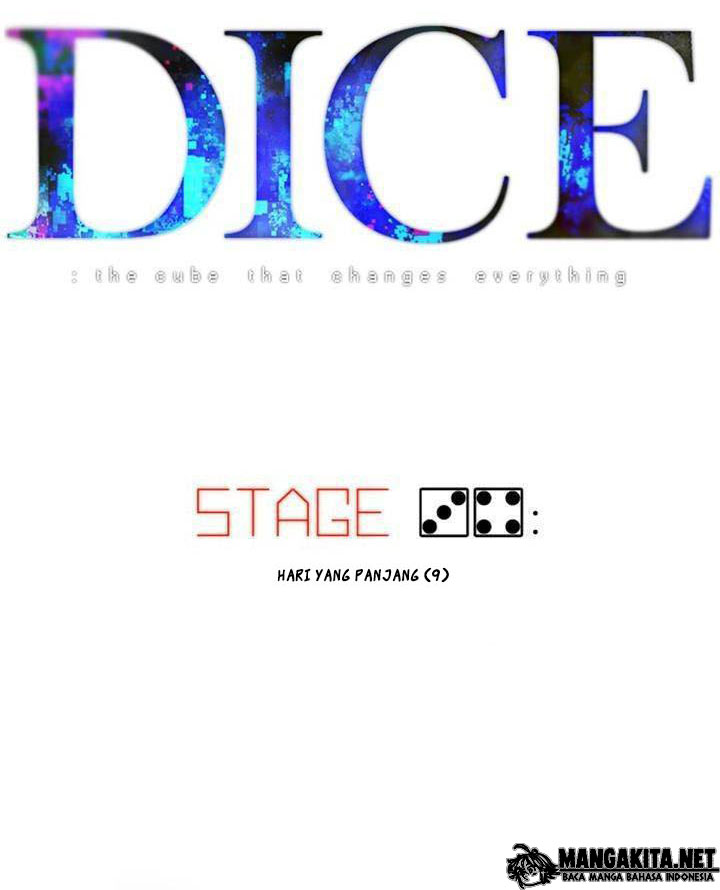 dice - Chapter: 34