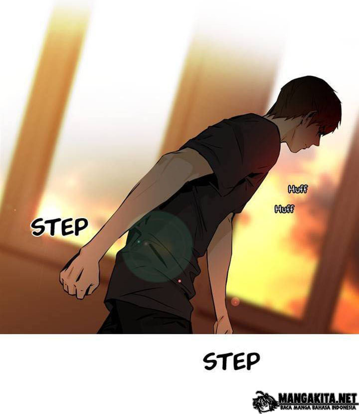 dice - Chapter: 34