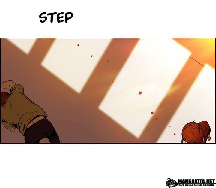 dice - Chapter: 34