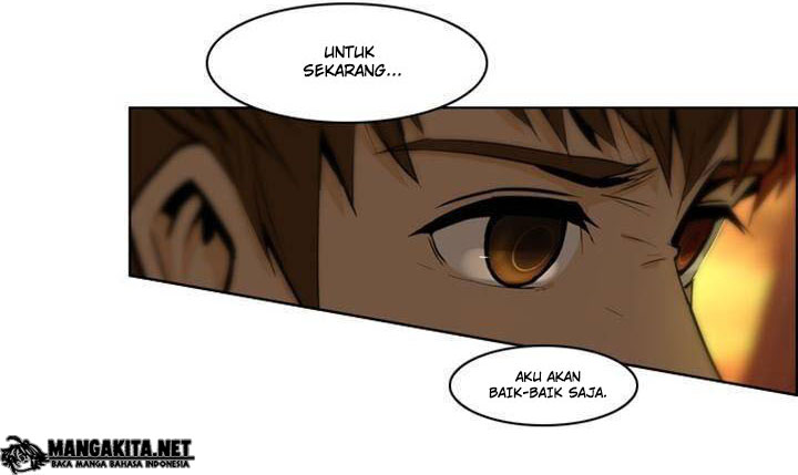 dice - Chapter: 34