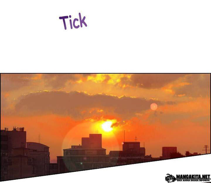 dice - Chapter: 34