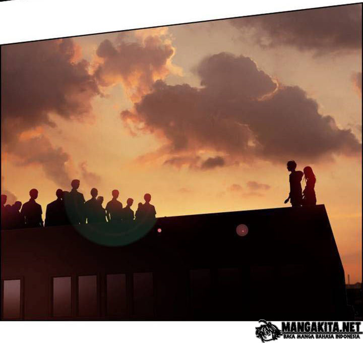 dice - Chapter: 34
