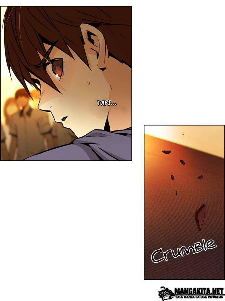 dice - Chapter: 34