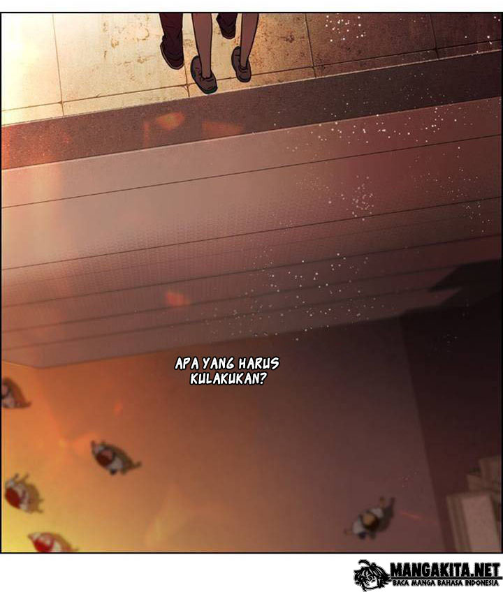 dice - Chapter: 34