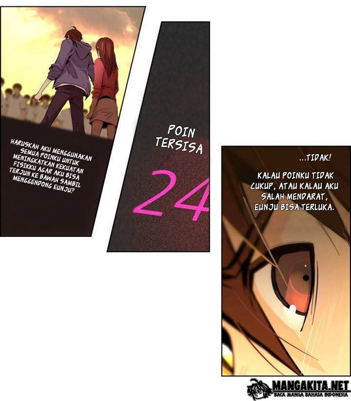 dice - Chapter: 34