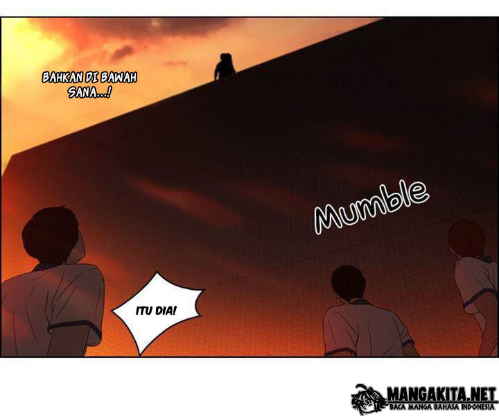 dice - Chapter: 34