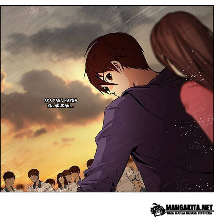 dice - Chapter: 34