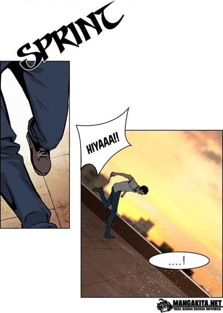 dice - Chapter: 34