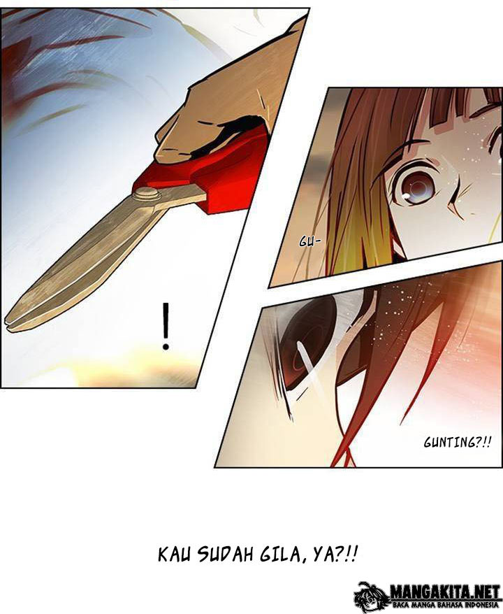 dice - Chapter: 34