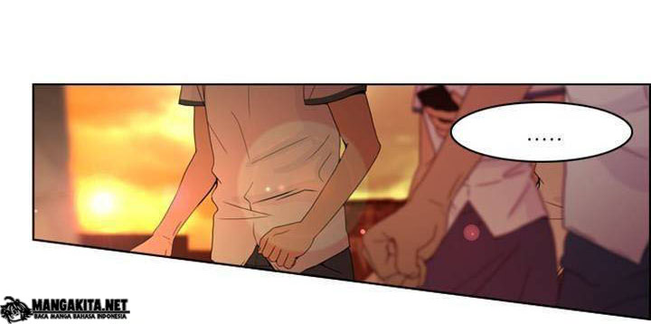 dice - Chapter: 34