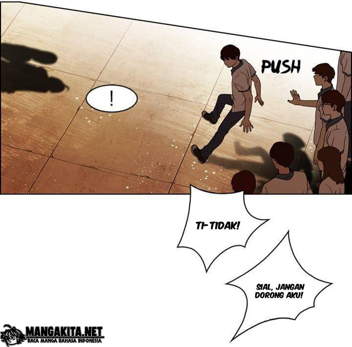 dice - Chapter: 34