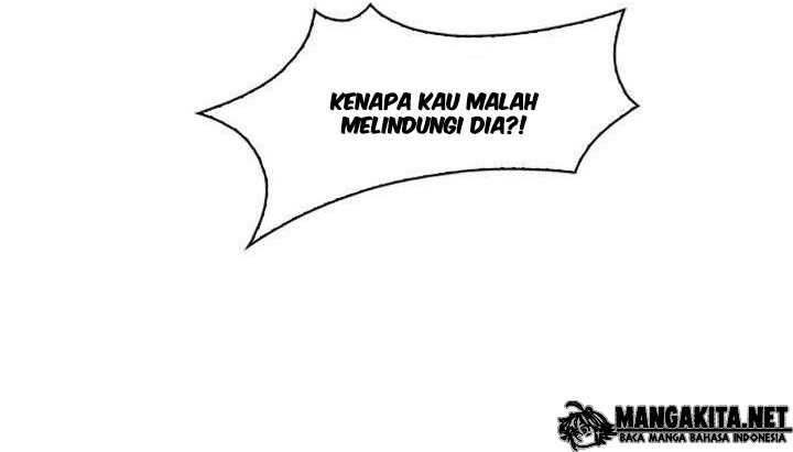 dice - Chapter: 34
