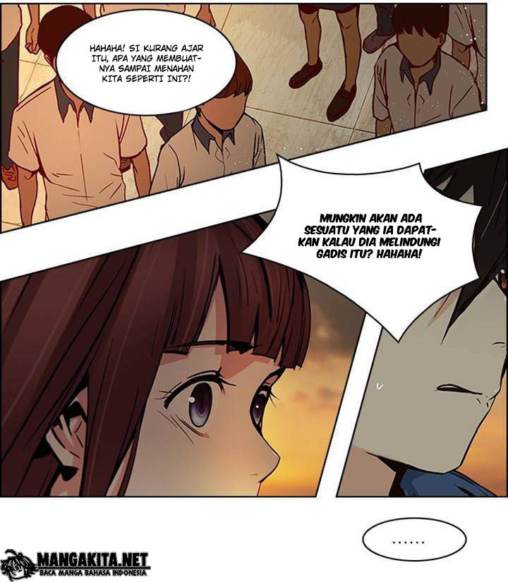 dice - Chapter: 34