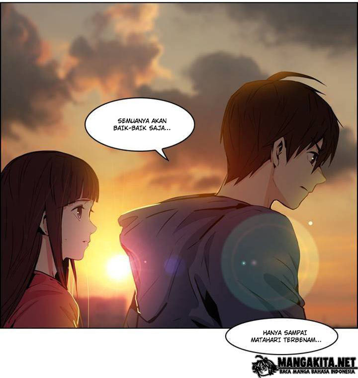 dice - Chapter: 34