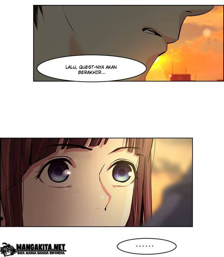 dice - Chapter: 34