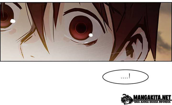 dice - Chapter: 34