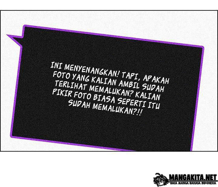 dice - Chapter: 34
