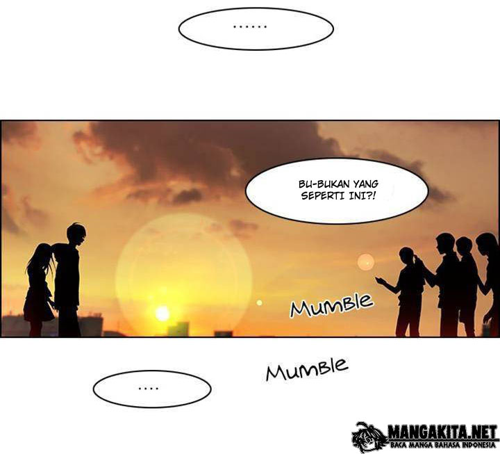 dice - Chapter: 34