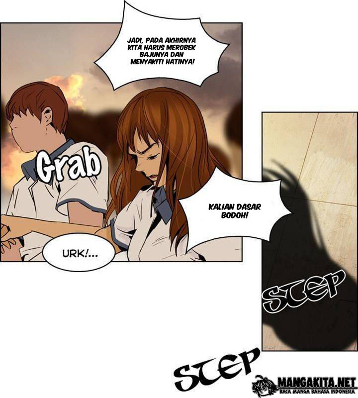 dice - Chapter: 34