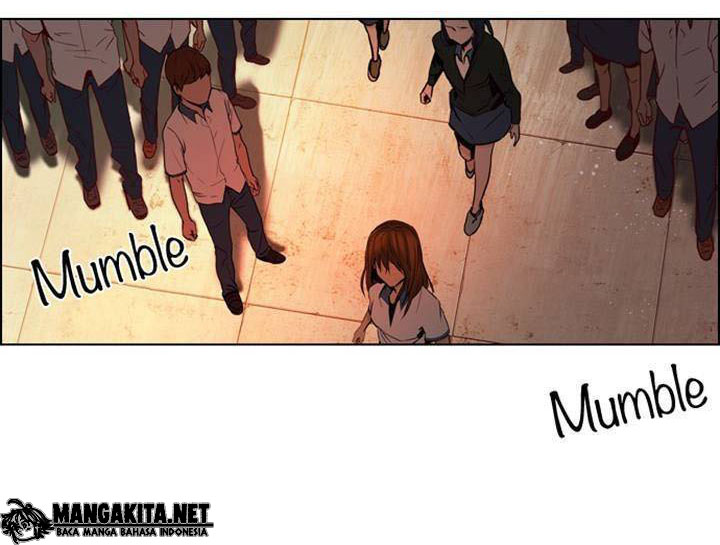 dice - Chapter: 34