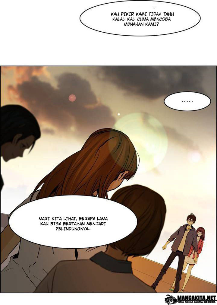 dice - Chapter: 34
