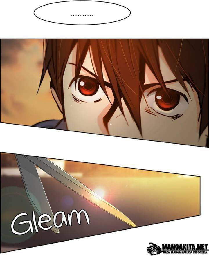 dice - Chapter: 34